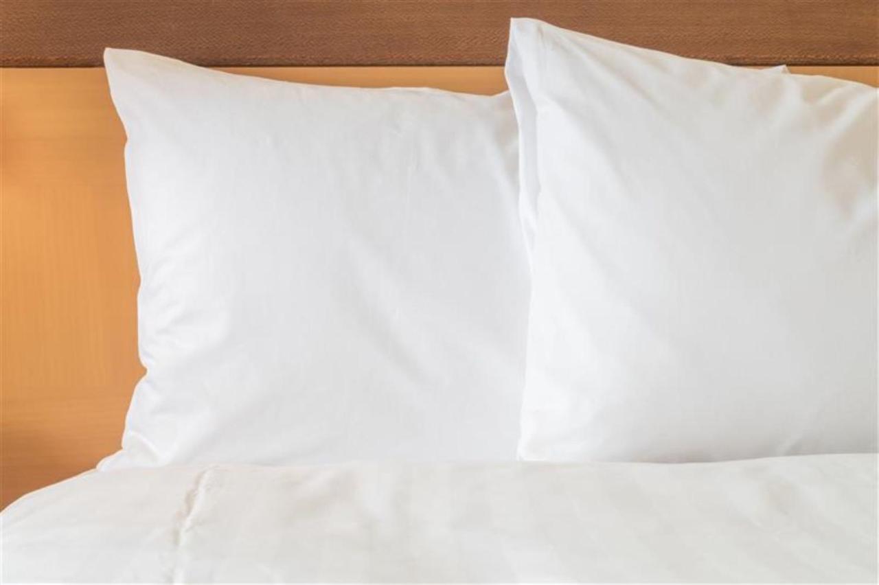 Holiday Inn Express Hotel & Suites Hot Springs By Ihg Bagian luar foto